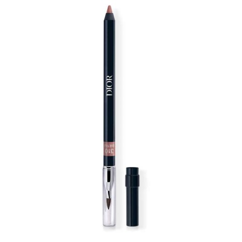 Dior Rouge Dior Contour - Wasserfester Lippenkonturenstift - Dior Rouge Dior Contour - Wasserfester Lippenkonturenstift -